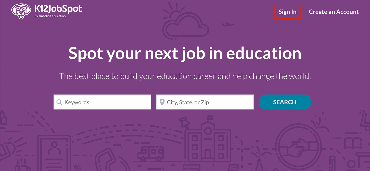 K12JobSpot.png