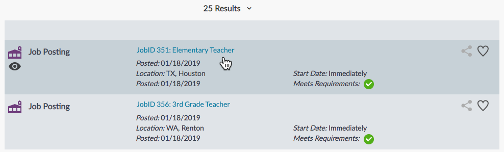 2019-02-25_11-09-33_copy.png