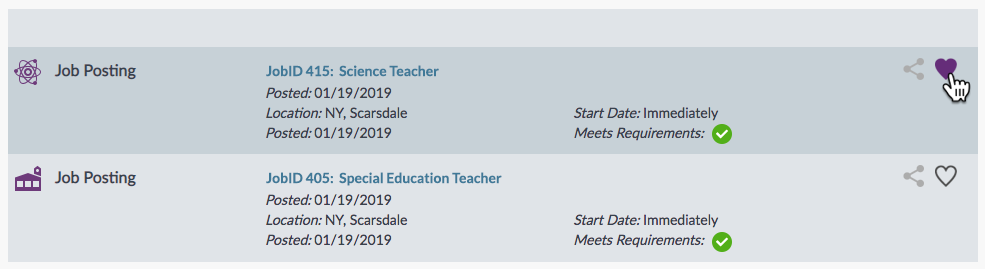 2019-02-25_13-47-23_copy.png