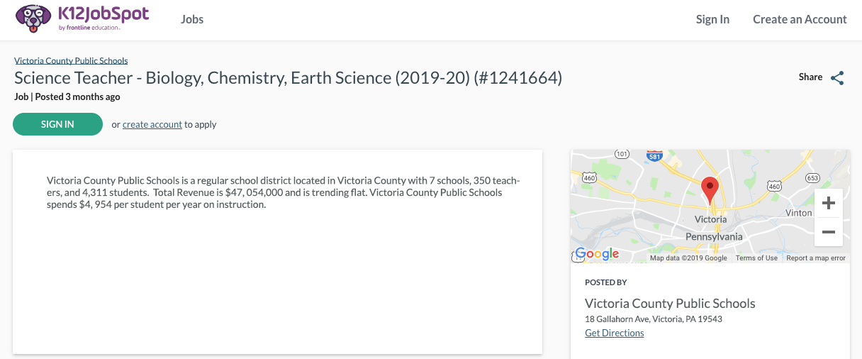 2019-02-28_08-52-18_copy.png